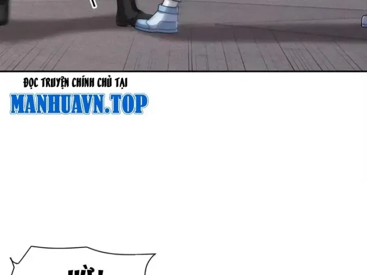 Ẩn Long Đô Thị
