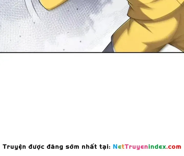 Ẩn Long Đô Thị