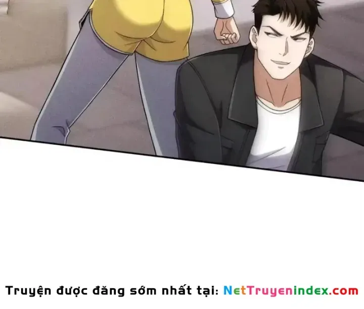Ẩn Long Đô Thị