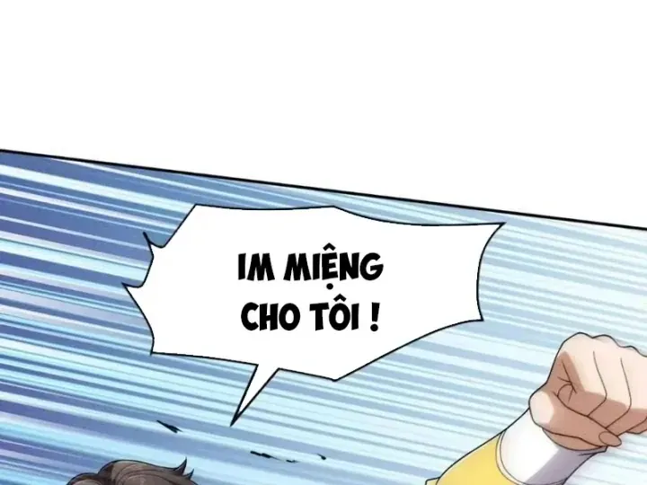 Ẩn Long Đô Thị