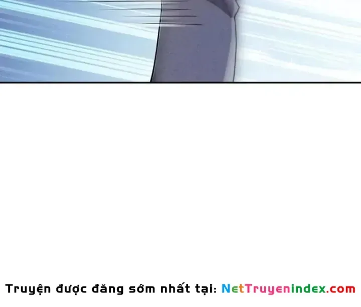 Ẩn Long Đô Thị