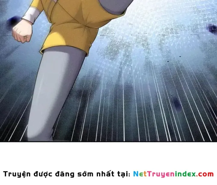 Ẩn Long Đô Thị