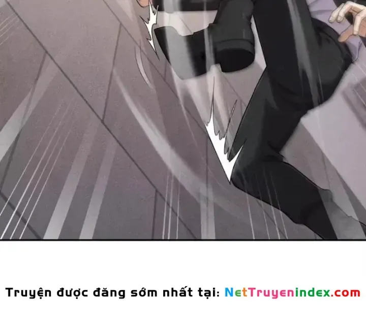 Ẩn Long Đô Thị