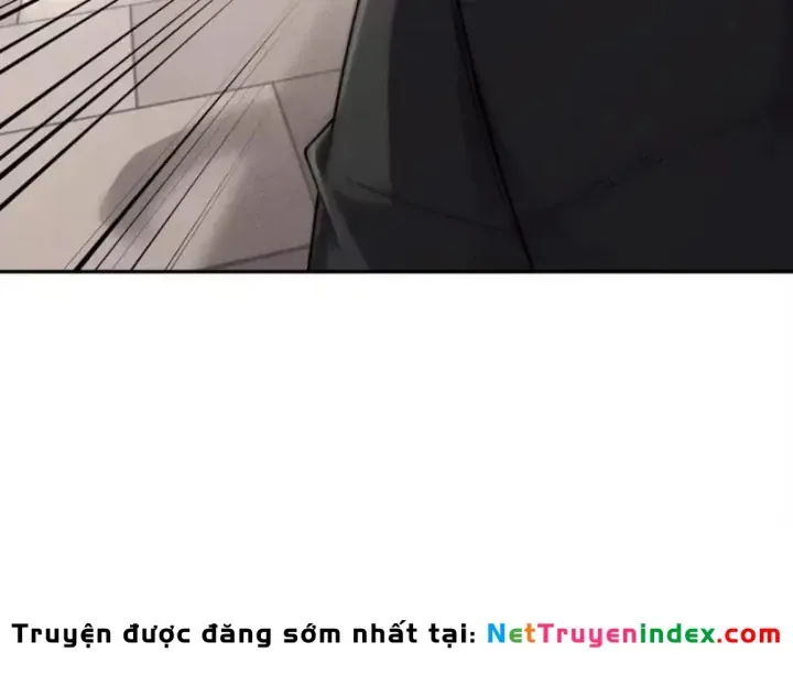 Ẩn Long Đô Thị