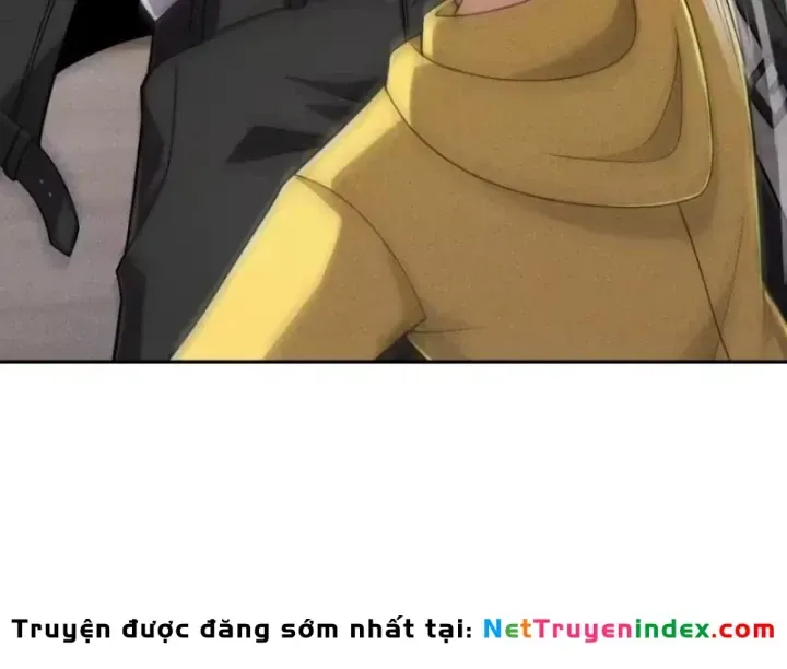 Ẩn Long Đô Thị