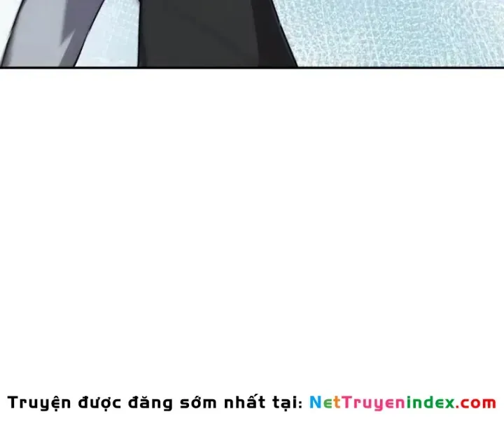 Ẩn Long Đô Thị