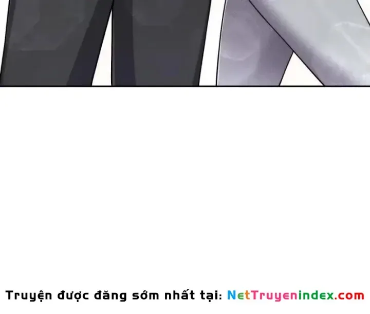 Ẩn Long Đô Thị