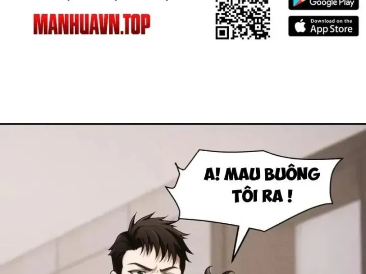 Ẩn Long Đô Thị