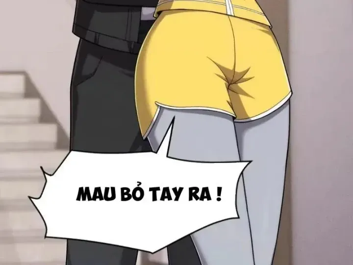 Ẩn Long Đô Thị