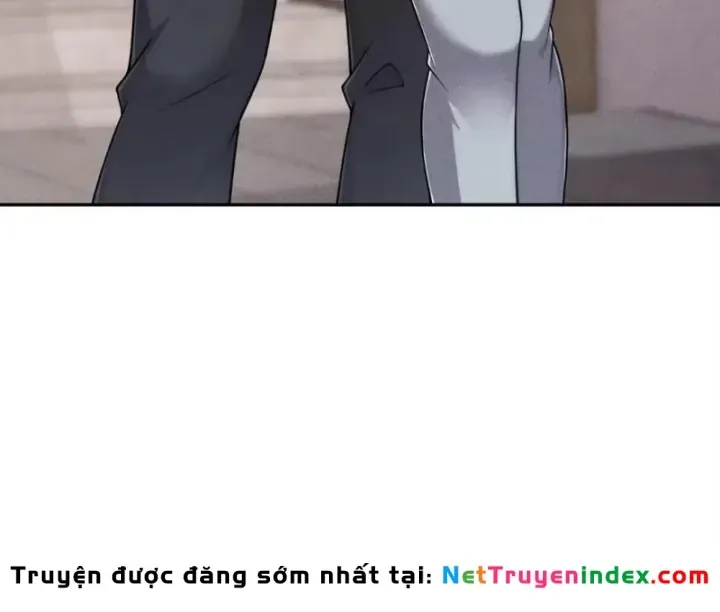 Ẩn Long Đô Thị