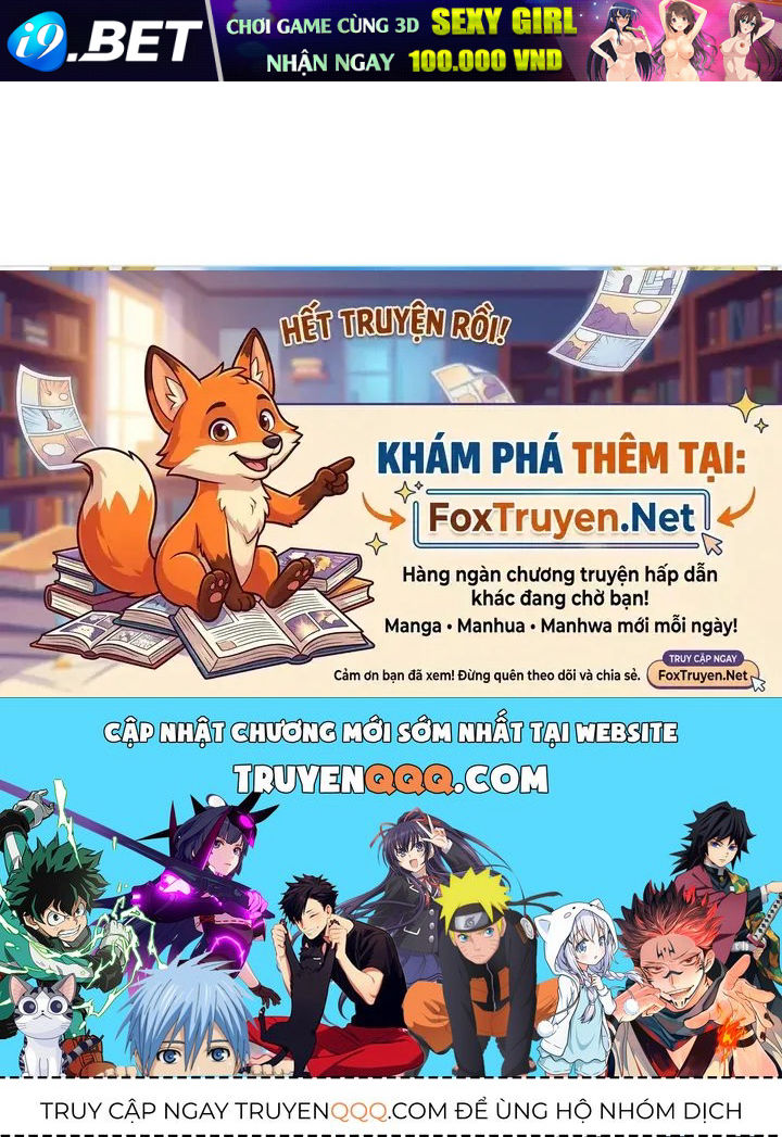 Ẩn Long Đô Thị