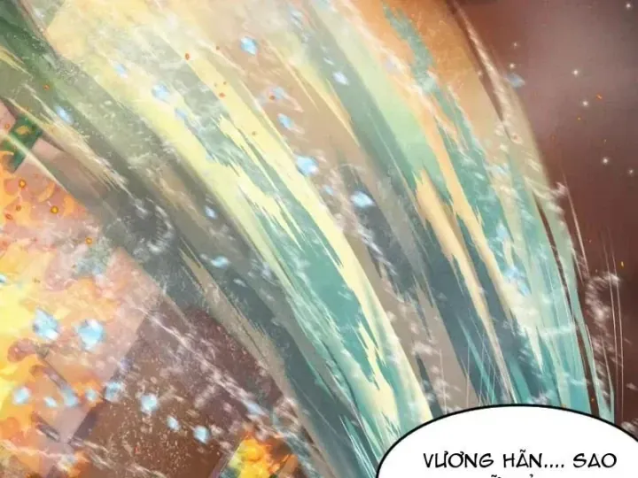 Ẩn Long Đô Thị