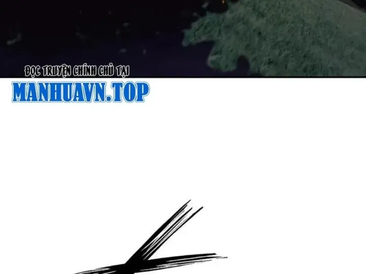 Ẩn Long Đô Thị
