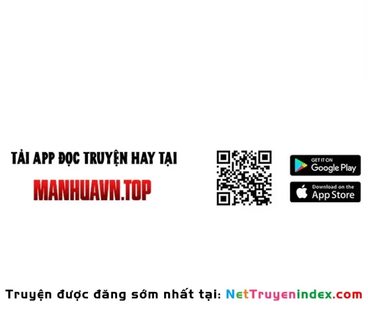 Ẩn Long Đô Thị