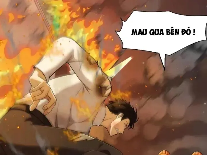 Ẩn Long Đô Thị