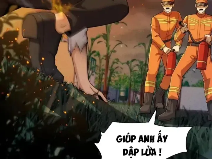Ẩn Long Đô Thị