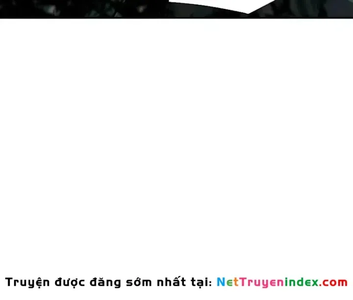 Ẩn Long Đô Thị