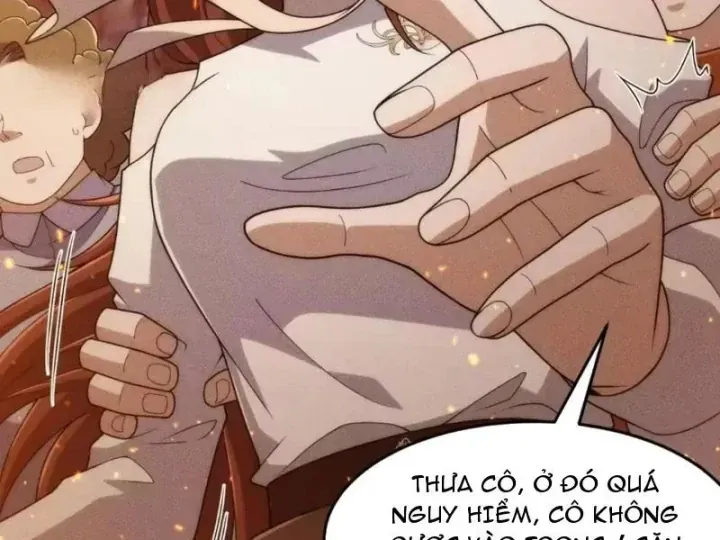 Ẩn Long Đô Thị