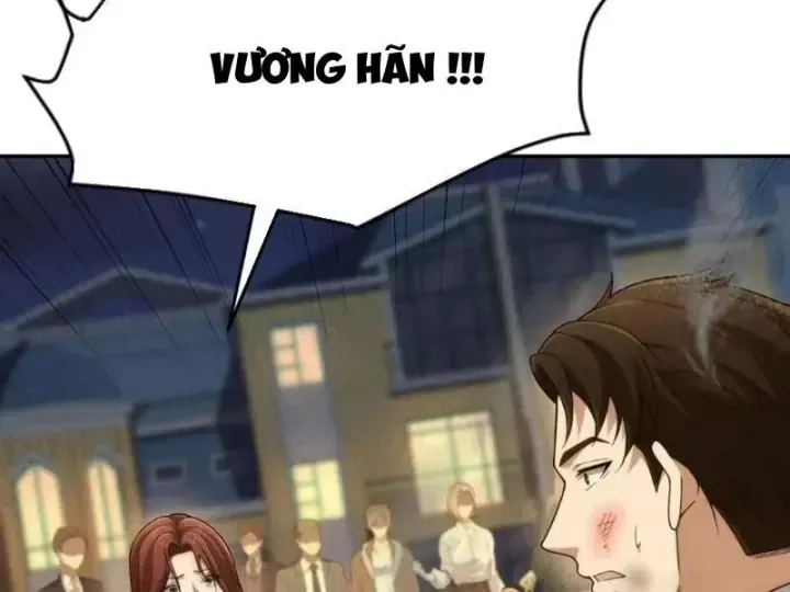 Ẩn Long Đô Thị