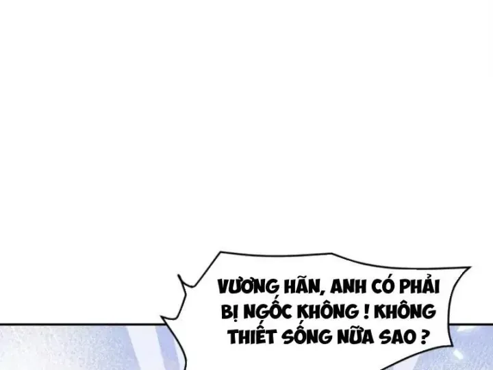 Ẩn Long Đô Thị