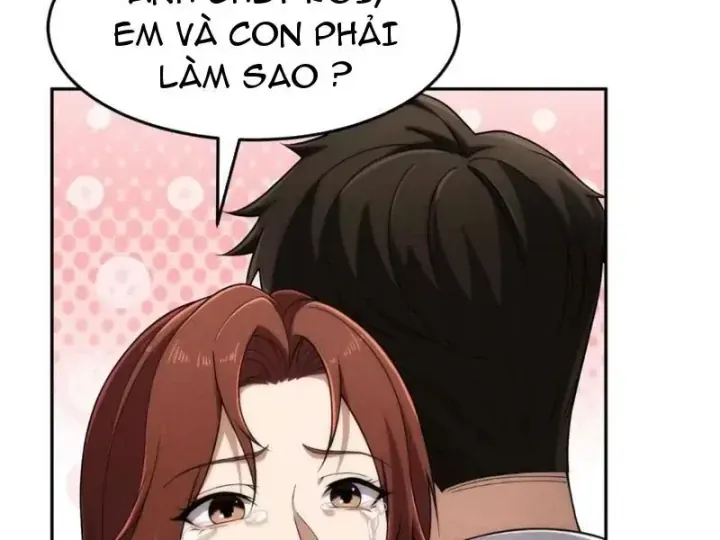 Ẩn Long Đô Thị