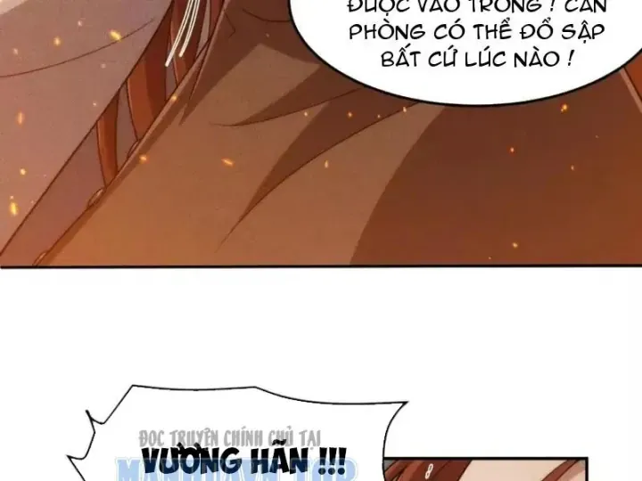Ẩn Long Đô Thị