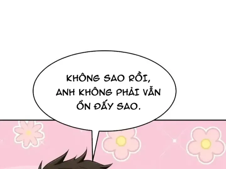 Ẩn Long Đô Thị
