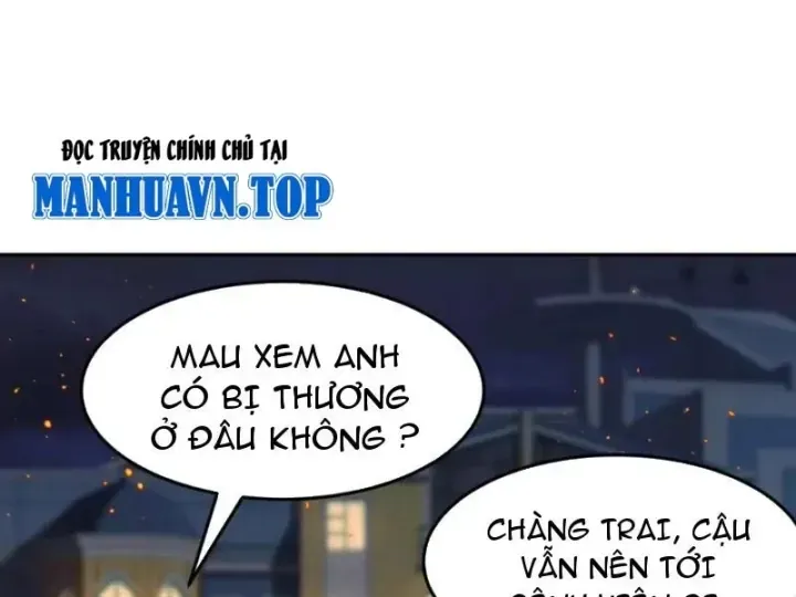 Ẩn Long Đô Thị