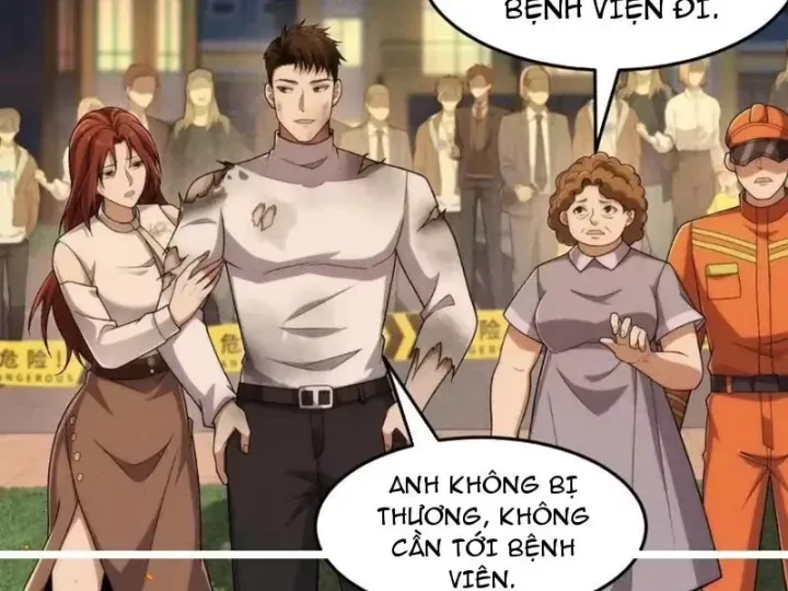 Ẩn Long Đô Thị