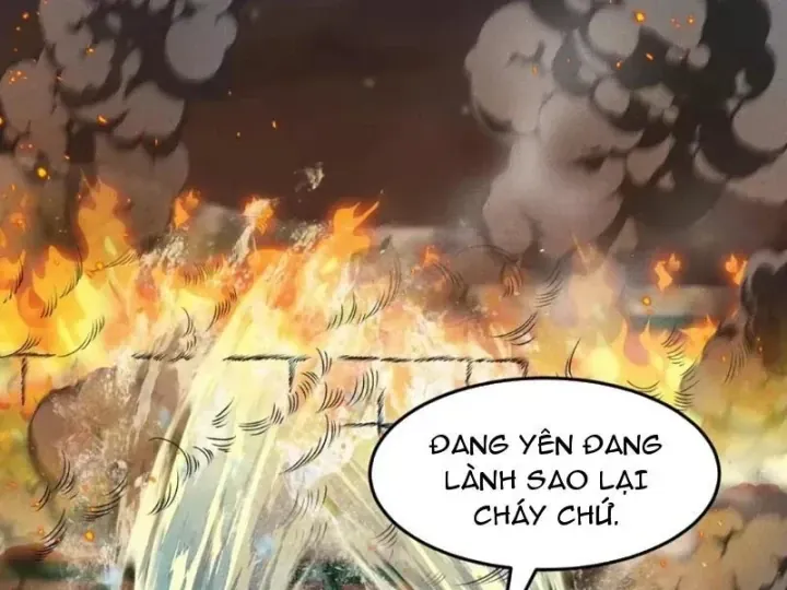 Ẩn Long Đô Thị