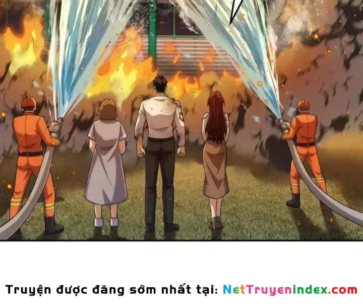Ẩn Long Đô Thị
