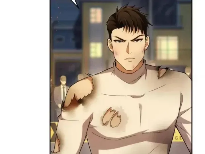Ẩn Long Đô Thị