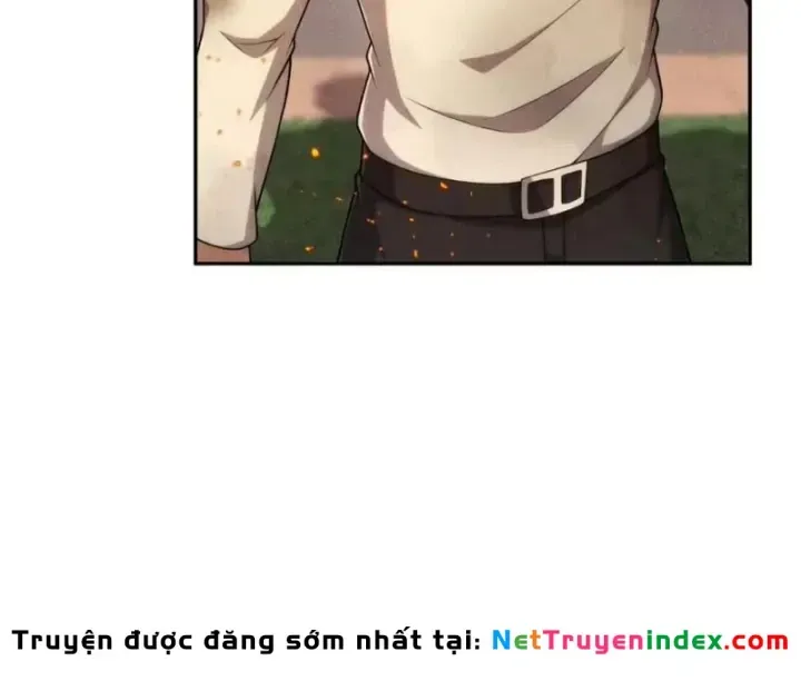 Ẩn Long Đô Thị