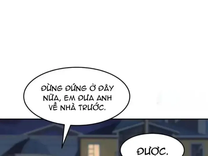 Ẩn Long Đô Thị