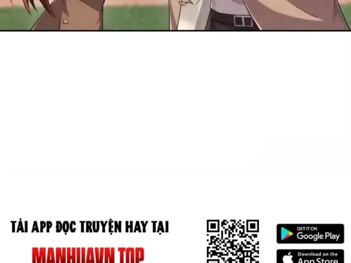 Ẩn Long Đô Thị