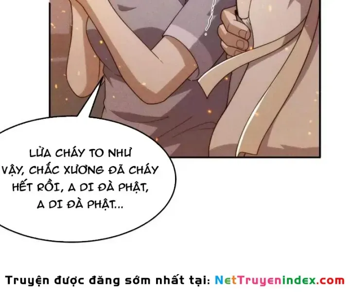 Ẩn Long Đô Thị