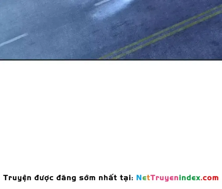 Ẩn Long Đô Thị