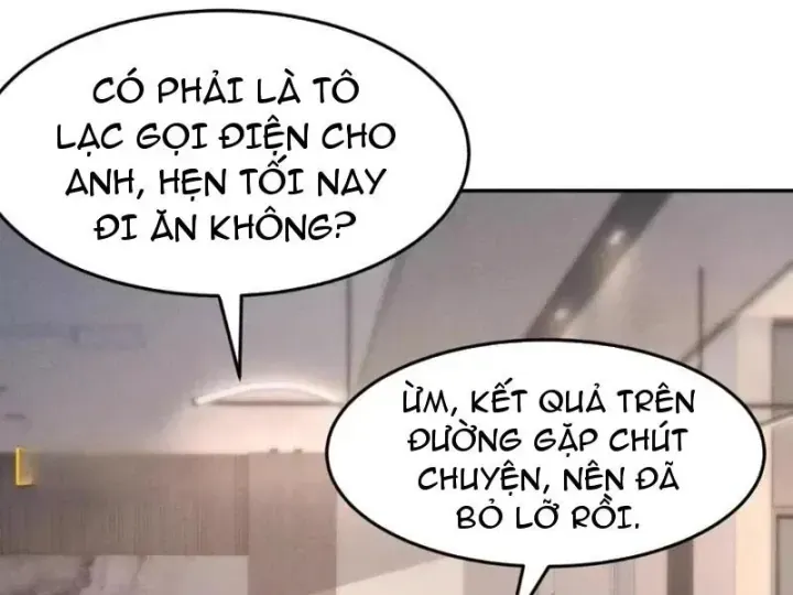 Ẩn Long Đô Thị