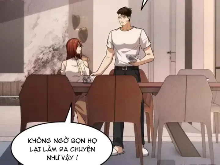 Ẩn Long Đô Thị
