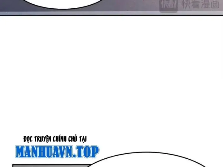 Ẩn Long Đô Thị