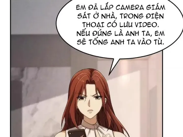 Ẩn Long Đô Thị