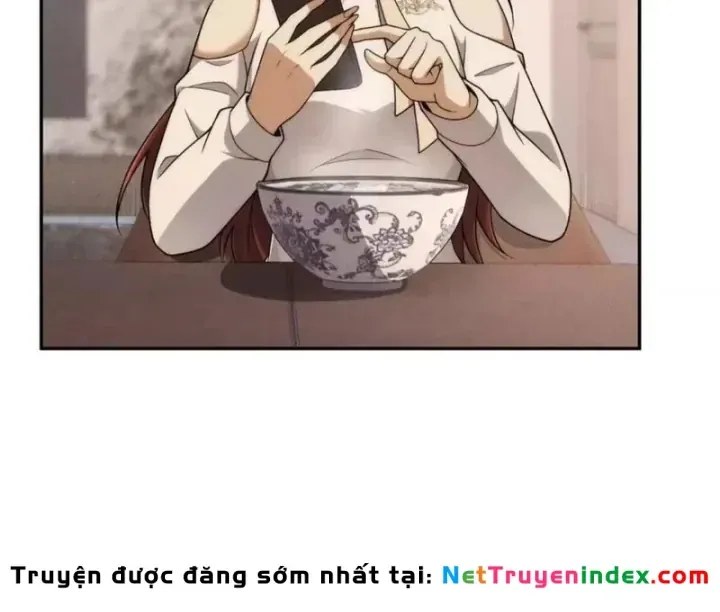 Ẩn Long Đô Thị
