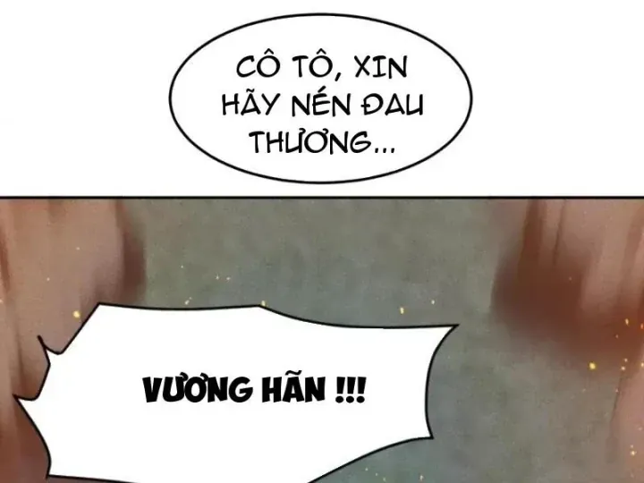 Ẩn Long Đô Thị
