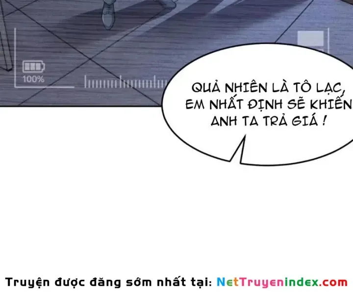 Ẩn Long Đô Thị