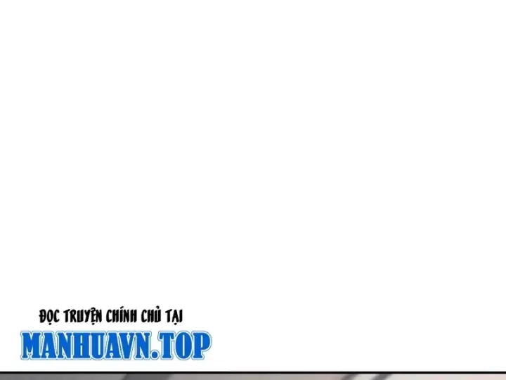Ẩn Long Đô Thị