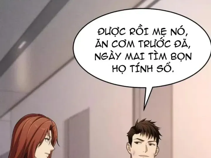 Ẩn Long Đô Thị