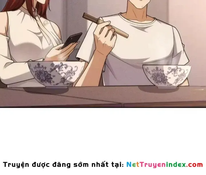 Ẩn Long Đô Thị