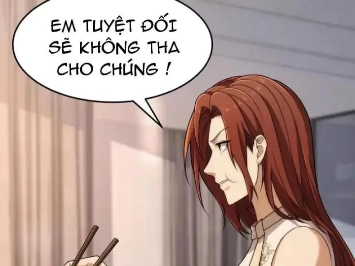 Ẩn Long Đô Thị