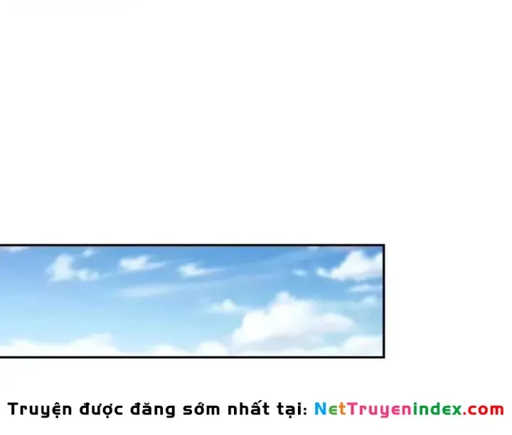 Ẩn Long Đô Thị