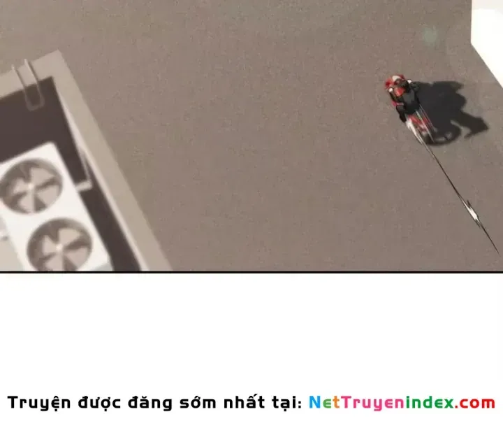 Ẩn Long Đô Thị